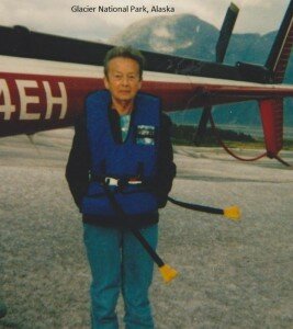 Jenny - Alaska1